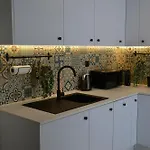 Сasa de vacaciones Porta 4 - Ancora