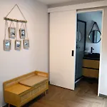 Porta 4 - Ancora Nazaré