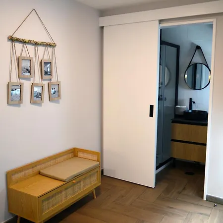 Porta 4 - Ancora Назаре