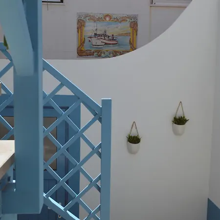 Porta 4 - Ancora * Ναζαρέ