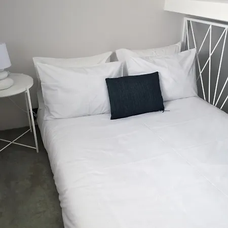 Porta 4 - Ancora * Ναζαρέ